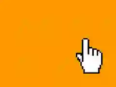 Spil Orange Klik Spil online