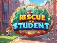 Spil Red min studerende online Spil Red min studerende online