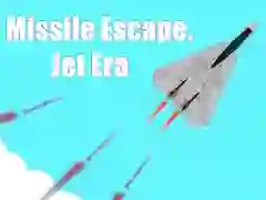 Spil Missilflugt. Jet-æra online Spil Missilflugt. Jet-æra online