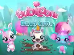 Spil Bubiloons online Spil Bubiloons online