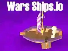 Spil Krigsskibe.io online