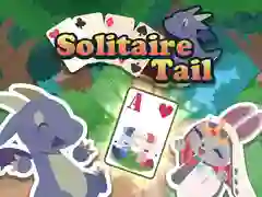 Spil Solitaire Hale online Spil Solitaire Hale online