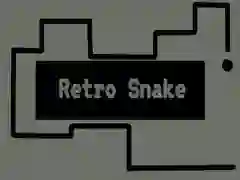 Spil Retro Snegl online