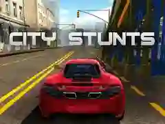 Spil By-tricks online