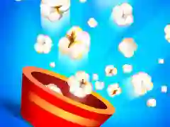 Spil Popcorn Skytte online Spil Popcorn Skytte online
