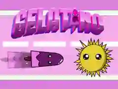 Spil Gelatino online Spil Gelatino online