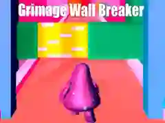 Spil Grimage Wall Breaker online