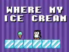 Spil Jeg vil have is online