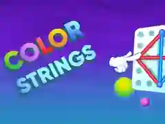 Spil Farvede Snore online Spil Farvede Snore online