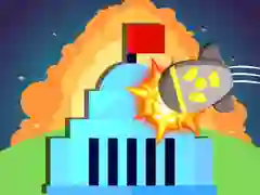 Spil Bombeudvikling online Spil Bombeudvikling online