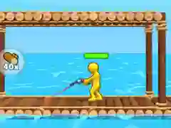 Spil Flodbådstil online Spil Flodbådstil online