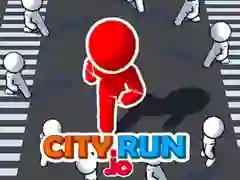 Spil Byløb.io online