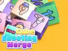 Spil 2048 Terning Skydning Sammenlægning online Spil 2048 Terning Skydning Sammenlægning online