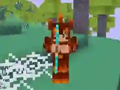 Spil TerningRige.io online