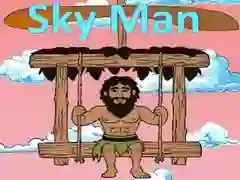 Spil Himmel Mand online