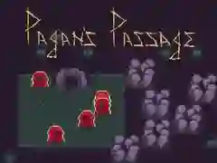 Spil Paganers passage online Spil Paganers passage online