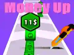 Spil Penge Op online