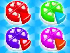 Spil Slikkermager online Spil Slikkermager online
