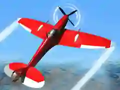 Spil Ægte Flysimulator online Spil Ægte Flysimulator online