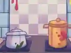 Spil Vand Sortering - Farve Sorteringspuzzle online Spil Vand Sortering - Farve Sorteringspuzzle online