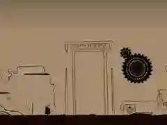 Spil Puzzle Gear online Spil Puzzle Gear online