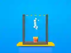 Spil Popcorn Tid online Spil Popcorn Tid online