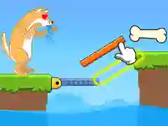 Spil Mini Spil: Puslesamling online Spil Mini Spil: Puslesamling online