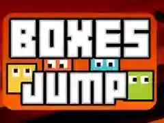 Spil Kassehop online