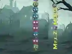 Spil Frue Zombie online