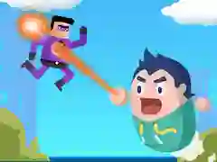 Spil Magisk Finger Puslespil 3D online Spil Magisk Finger Puslespil 3D online