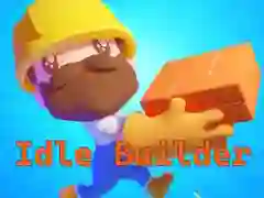 Spil Inaktiv Bygger online Spil Inaktiv Bygger online