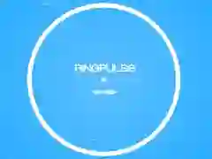 Spil Ringpuls online Spil Ringpuls online