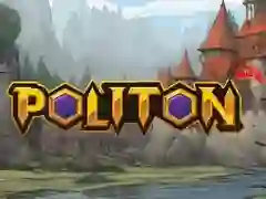 Spil Politon online Spil Politon online
