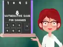 Spil Matematikspil for nybegyndere online