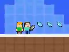 Spil SneCraft 2 Spillere online Spil SneCraft 2 Spillere online