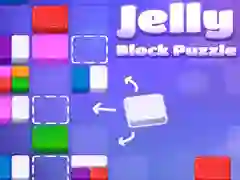 Spil Gelépuzzle online