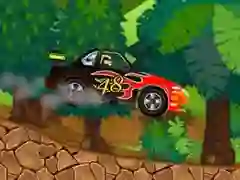 Spil Tid Racing 2 online Spil Tid Racing 2 online