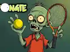 Spil Pongie online Spil Pongie online