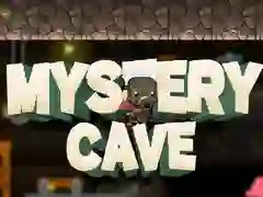 Spil Mysteriets Hule online