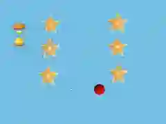 Spil Nebula Mareridt online Spil Nebula Mareridt online