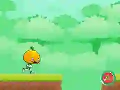 Spil Pumpkin Hop online Spil Pumpkin Hop online