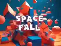 Spil Rummet Fald online Spil Rummet Fald online