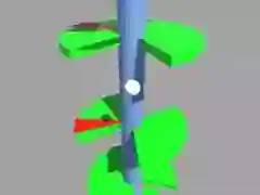 Spil Helix Rotation online