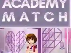 Spil Akademi Kamp online Spil Akademi Kamp online