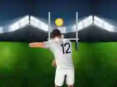 Spil Rugby Kicks Online online
