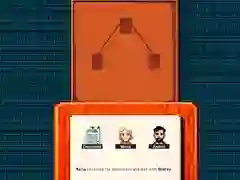 Spil Den Absolute Sandhed online