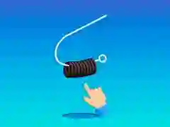 Spil Ring Fall Puslespil online Spil Ring Fall Puslespil online