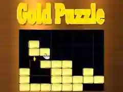 Spil Guldpuslespil online Spil Guldpuslespil online
