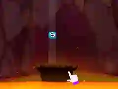 Spil Faldende Blokke online