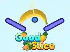 Spil God Skiv online